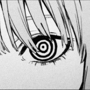 Meet your Posher, Carlos